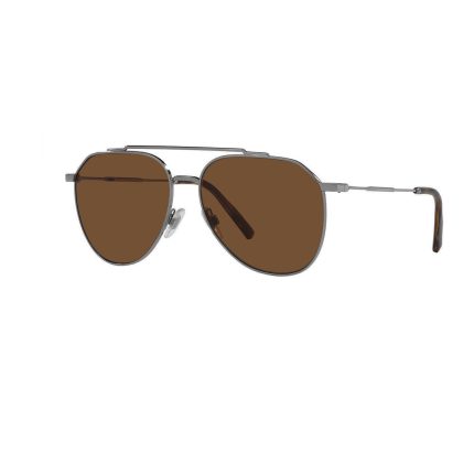 mzis-sathvale-Dolce-Gabbana-DG2296-04-73-58-M