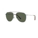 mzis-sathvale-Dolce-Gabbana-DG2296-05-9A-58-M