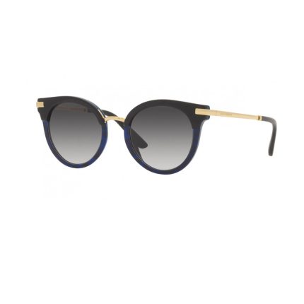 mzis-sathvale-Dolce-Gabbana-DG4394-33188G-50-W-