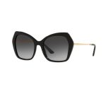 mzis-sathvale-Dolce-Gabbana-DG4399-501-8G-56-W