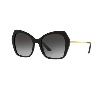 mzis-sathvale-Dolce-Gabbana-DG4399-501-8G-56-W
