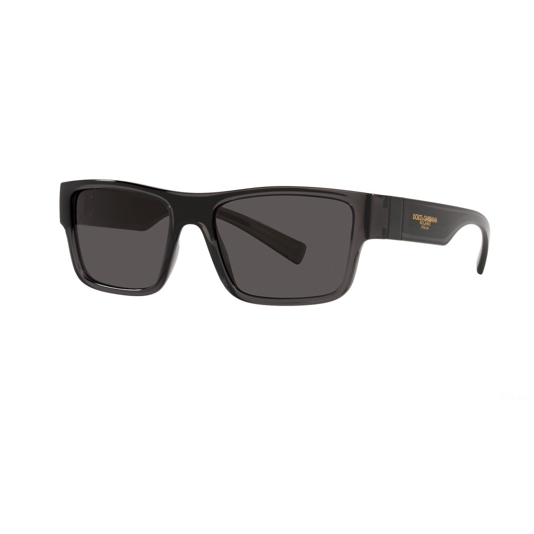 mzis-sathvale-Dolce-Gabbana-DG6149-325787-56-M.jpg mzis-sathvale-Dolce-Gabbana-DG6149-325787-56-M