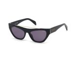 mzis-sathvale-Emilio-Pucci-0111-01A
