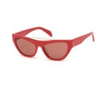 mzis-sathvale-Emilio-Pucci-0111-66Y