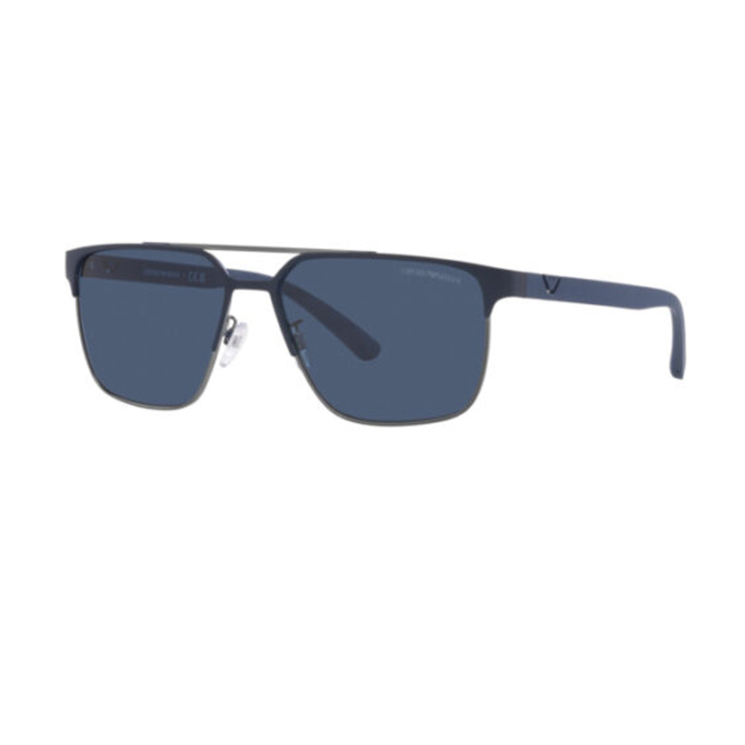 mzis-sathvale-Emporio-Armani-EA2134-316280-58-M.jpg mzis-sathvale-Emporio-Armani-EA2134-316280-58-M