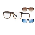 mzis-sathvale-Emporio-Armani-EA4115-50891W-54-M-