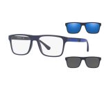 mzis-sathvale-Emporio-Armani-EA4115-57591W-54-M-