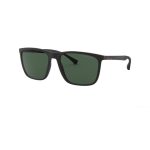 mzis-sathvale-Emporio-Armani-EA4150-506371-59-M