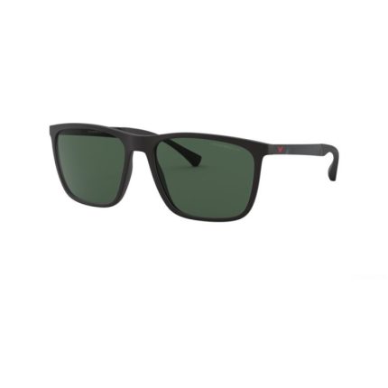 mzis-sathvale-Emporio-Armani-EA4150-506371-59-M