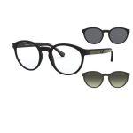 mzis-sathvale-Emporio-Armani-EA4152-50421W-52-M-