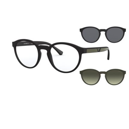 mzis-sathvale-Emporio-Armani-EA4152-50421W-52-M-