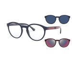 mzis-sathvale-Emporio-Armani-EA4152-56691W-52-M-