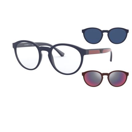 mzis-sathvale-Emporio-Armani-EA4152-56691W-52-M-