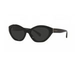 mzis-sathvale-Emporio-Armani-EA4172-501787-54-W-