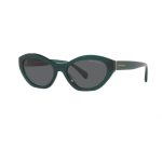 mzis-sathvale-Emporio-Armani-EA4172-512787-54-W-