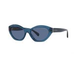 mzis-sathvale-Emporio-Armani-EA4172-536080-54-W-