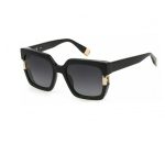 mzis-sathvale-FURLA-624-0700