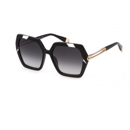 mzis-sathvale-FURLA-684-0700