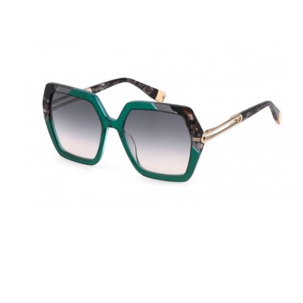 mzis-sathvale-FURLA-684-0Z48