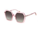 mzis-sathvale-FURLA-691-0856