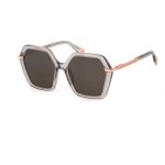 mzis-sathvale-FURLA-691-3GUG