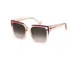 mzis-sathvale-FURLA-695-09TU
