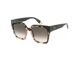 mzis-sathvale-FURLA-695-0AGK