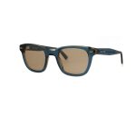 mzis-sathvale-G.PIRALLI-2052-C4-budith