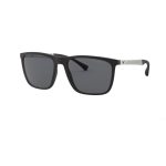 mzis-sathvale-Giorgio-Armani-AR6110-300187-58-M-1-1