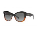 mzis-sathvale-Giorgio-Armani-AR8161-592811-56-W