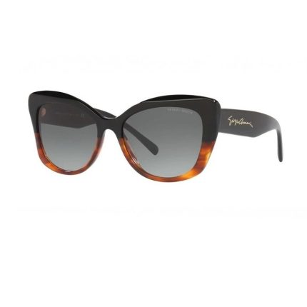 mzis-sathvale-Giorgio-Armani-AR8161-592811-56-W