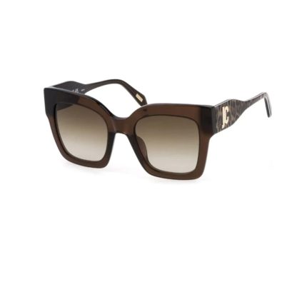 mzis-sathvale-JUST-CAVALLI-019-0AAK