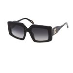 mzis-sathvale-JUST-CAVALLI-020-0700
