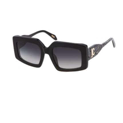 mzis-sathvale-JUST-CAVALLI-020-0700