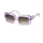 mzis-sathvale-JUST-CAVALLI-020V-06SC