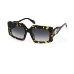 mzis-sathvale-JUST-CAVALLI-020V-0709-