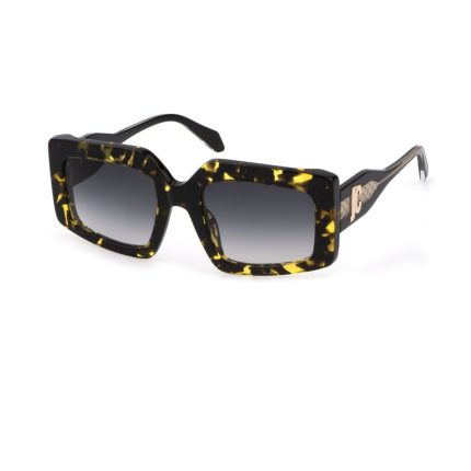 mzis-sathvale-JUST-CAVALLI-020V-0709-
