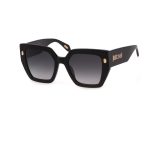 mzis-sathvale-JUST-CAVALLI-021V-700-