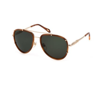 mzis-sathvale-JUST-CAVALLI-029V-01GZ0