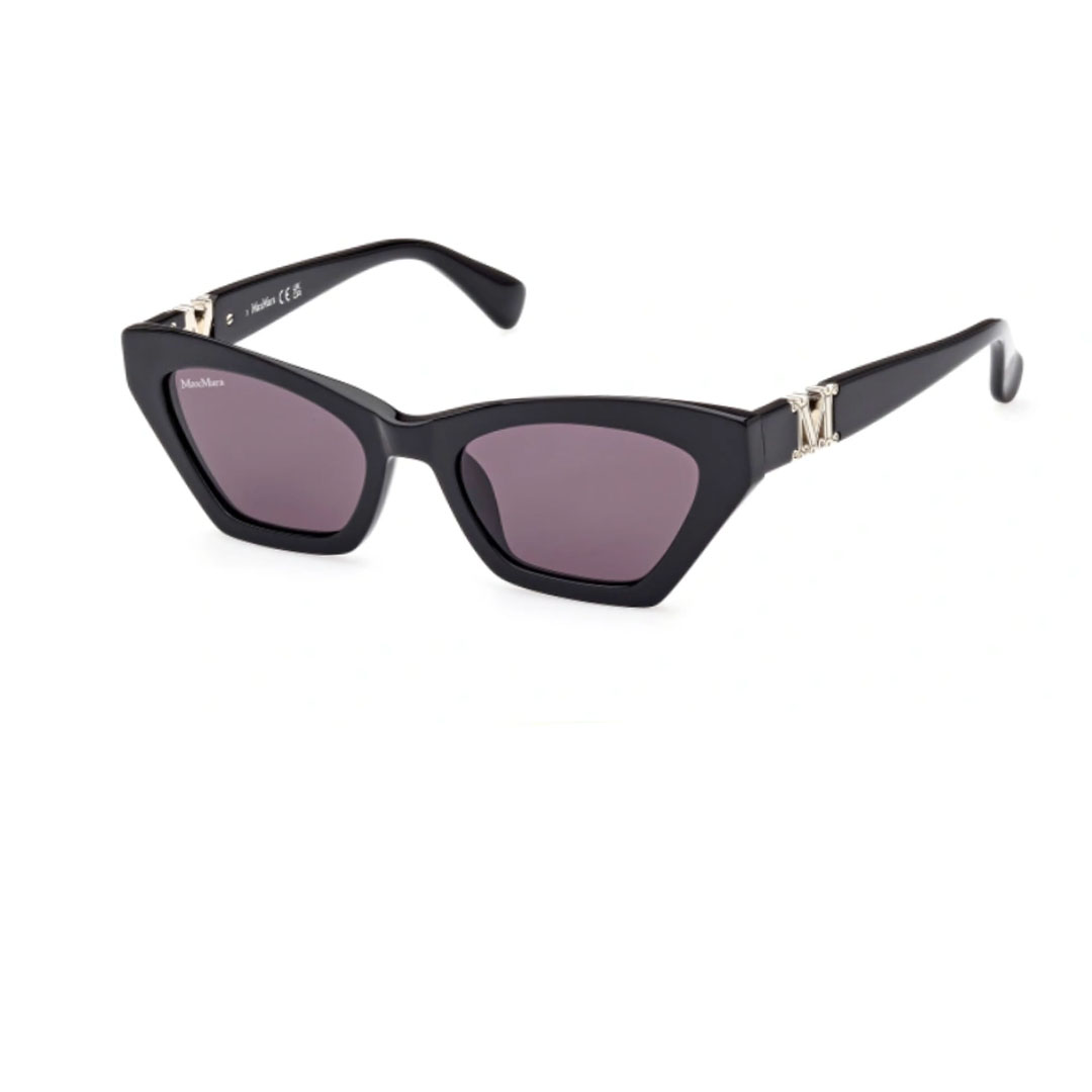 mzis-sathvale-MaxMara-0057-01A.jpg mzis-sathvale-MaxMara-0057-01A