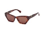 mzis-sathvale-MaxMara-0057-52E