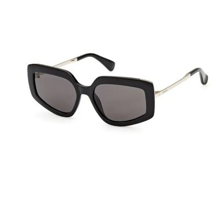 mzis-sathvale-MaxMara-0069-01A