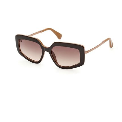 mzis-sathvale-MaxMara-0069-50F
