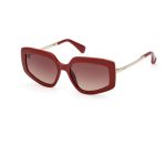 mzis-sathvale-MaxMara-0069-66F