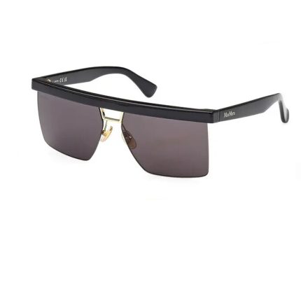 mzis-sathvale-MaxMara-0072-01A