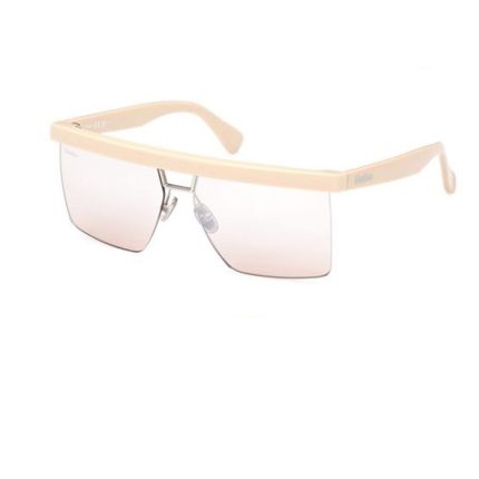 mzis-sathvale-MaxMara-0072-25L