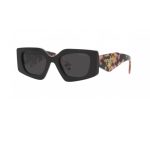 mzis-sathvale-Prada-PR-15YS-1AB5S0-51-W