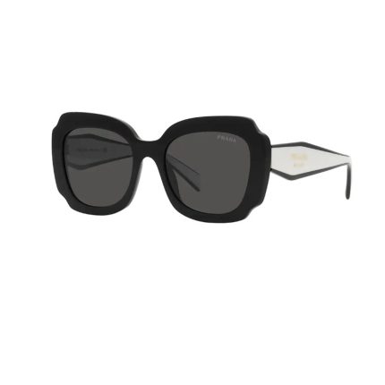 mzis-sathvale-Prada-PR-16YS-09Q5S0-52-W