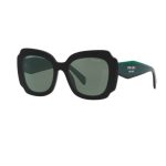 mzis-sathvale-Prada-PR-16YS-1AB08Q-52-W