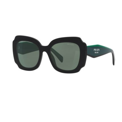 mzis-sathvale-Prada-PR-16YS-1AB08Q-52-W